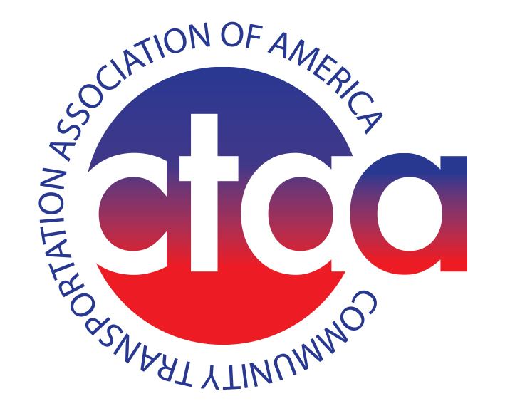 Safety Serve Inc. What Do You Want to Learn Today?